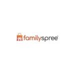 FamilySpree coupons and promo codes