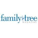 Family Tree Magazine coupons and promo codes