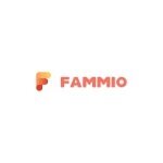 Famm.io coupons and promo codes