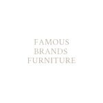 Famous Brands Furniture coupons and promo codes