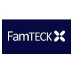 FamTeck coupons and promo codes