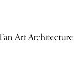 Fan Art Architecture coupons and promo codes