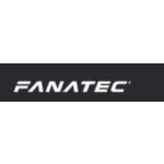 Fanatec coupons and promo codes