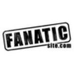 FANATIC SITE.com coupons and promo codes