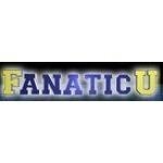 Fanatic U coupons and promo codes