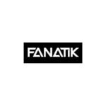 Fanatik Bike Co coupons and promo codes
