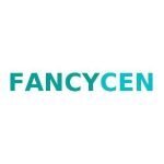 Fancycen coupons and promo codes