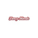 Fancy Hands coupons and promo codes