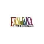 Fandana Festival coupons and promo codes
