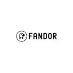 Fandor coupons and promo codes