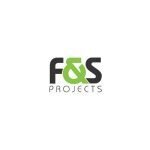 F&S Projects coupons and promo codes