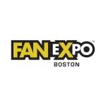 Fan Expo Boston coupons and promo codes