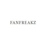 Fan Freakz coupons and promo codes