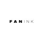Fan Ink coupons and promo codes