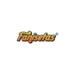Fanisetas coupons and promo codes