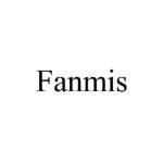 Fanmis coupons and promo codes
