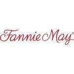 Fannie May Candy coupons and promo codes