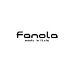 Fanola AU coupons and promo codes