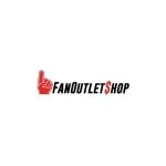 FanOutlet Shop coupons and promo codes