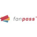 Fanpass coupons and promo codes