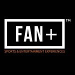 FAN+ coupons and promo codes