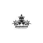 Fanplusfriend coupons and promo codes