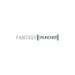 FantasyCruncher coupons and promo codes