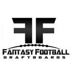 Fantasy Football coupons and promo codes