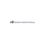 Fantasy Sports for All coupons and promo codes