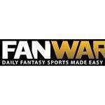 FanWars coupons and promo codes