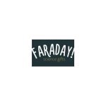 Faraday Science Shop coupons and promo codes