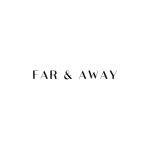Far & Away coupons and promo codes