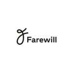 Farewill.com coupons and promo codes