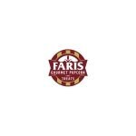 Faris Popcorn coupons and promo codes