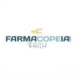 Farmacopeia Life coupons and promo codes
