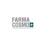 Farmacosmo IT coupons and promo codes