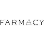 Farmacy Beauty coupons and promo codes