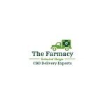 The Farmacy Botanical Shoppe coupons and promo codes