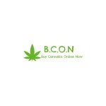 B.C.O.N coupons and promo codes