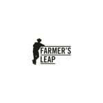 Farmers Leap coupons and promo codes