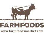 FarmFoods coupons and promo codes