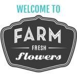 Farm Fresh Flowers coupons and promo codes