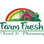 Farm Fresh coupons and promo codes