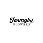 Farmgirl Flowers coupons and promo codes