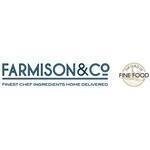 Farmison coupons and promo codes