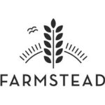 Farmsteadapp.com coupons and promo codes