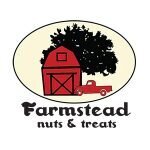 Farmstead Nuts and Treats Store coupons and promo codes