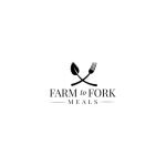 Farm To Fork Meals coupons and promo codes