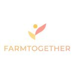 FarmTogether coupons and promo codes