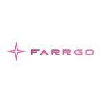 Farrgo coupons and promo codes